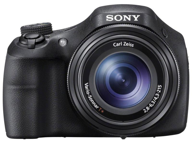 ソニーDXCーD30 Camera profissional Sony DXC-D30 - Câmeras e Filmadoras